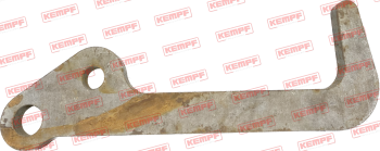 100247 Kempf Haken